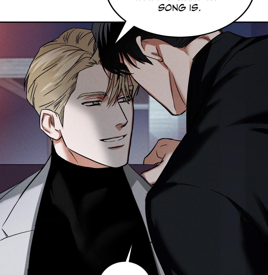 Read Flashlight Manga Online