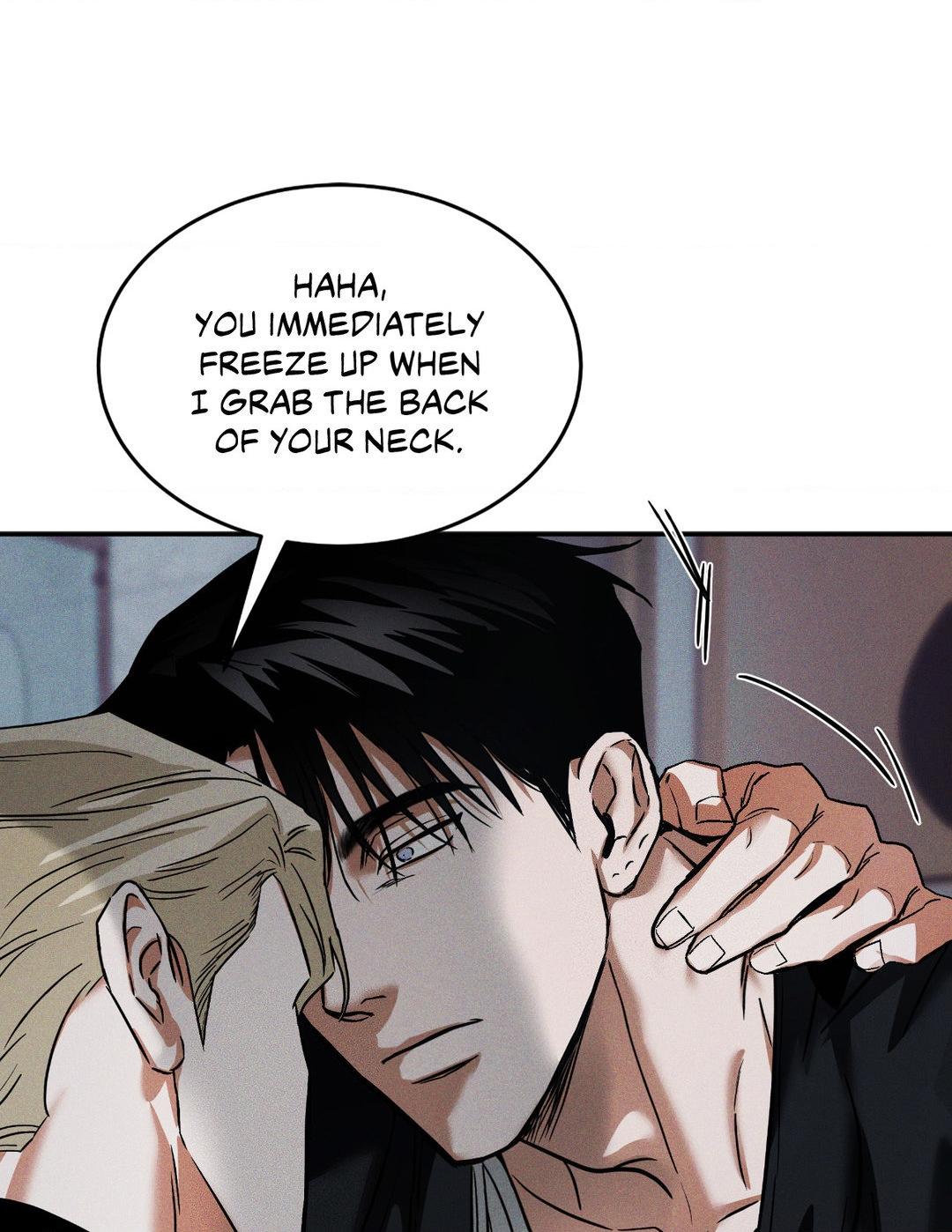 Read Flashlight Manga Online