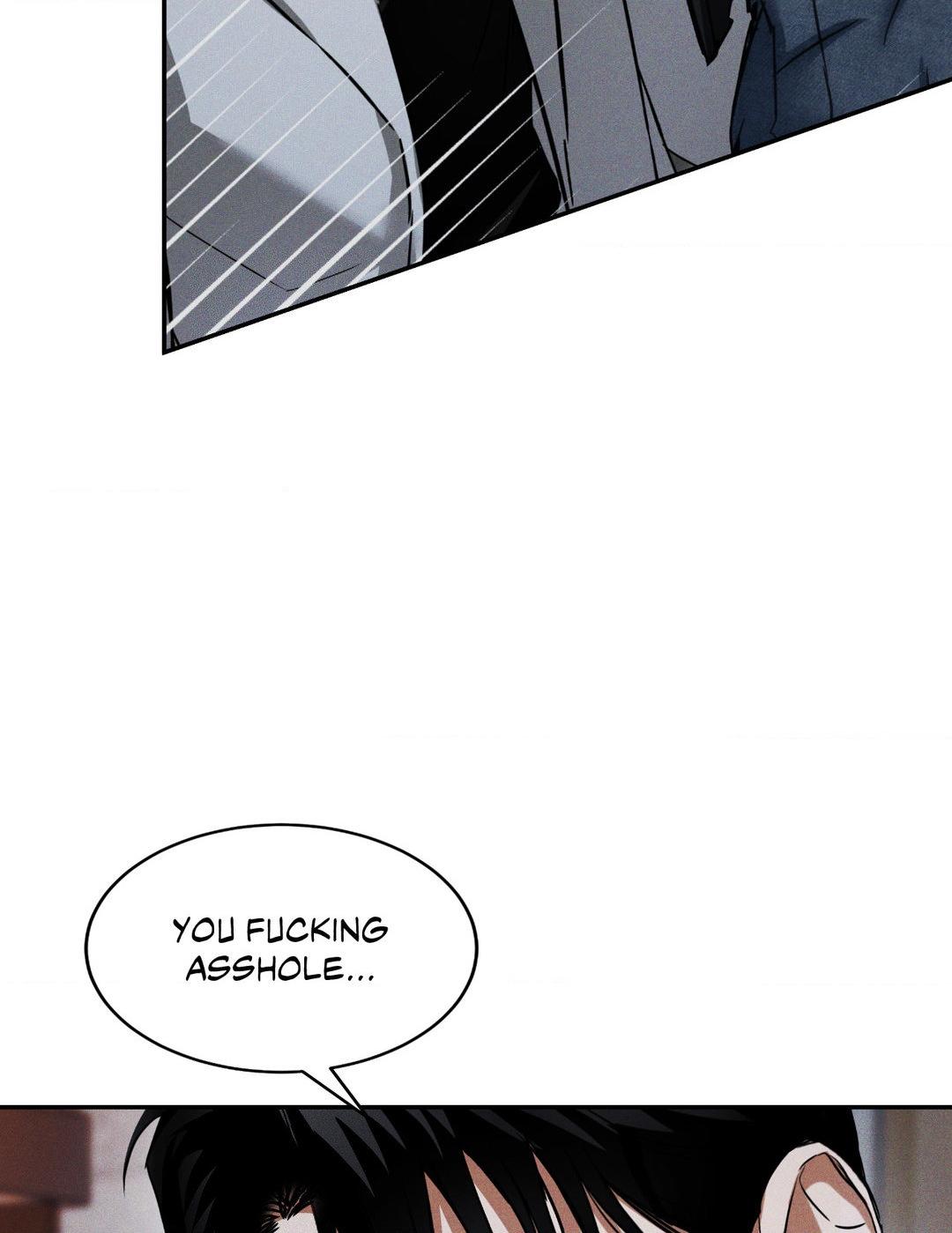 Read Flashlight Manga Online