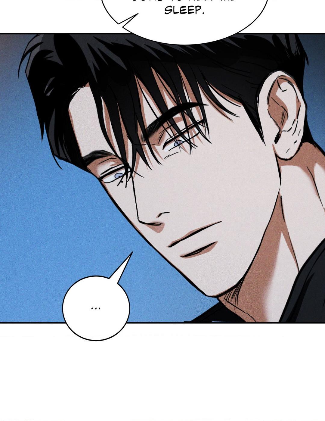 Read Flashlight Manga Online