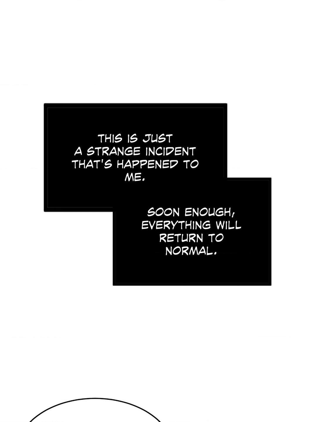 Read Flashlight Manga Online