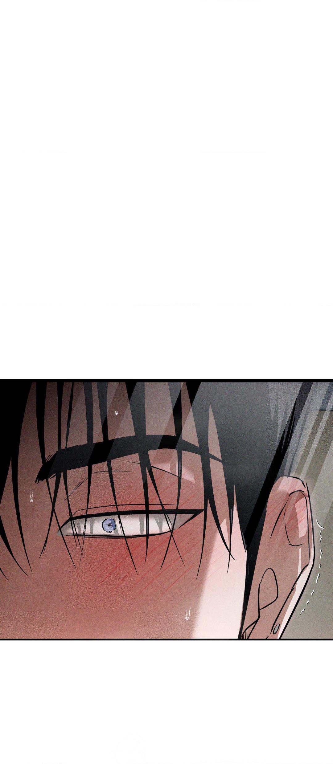 Read Flashlight Manga Online