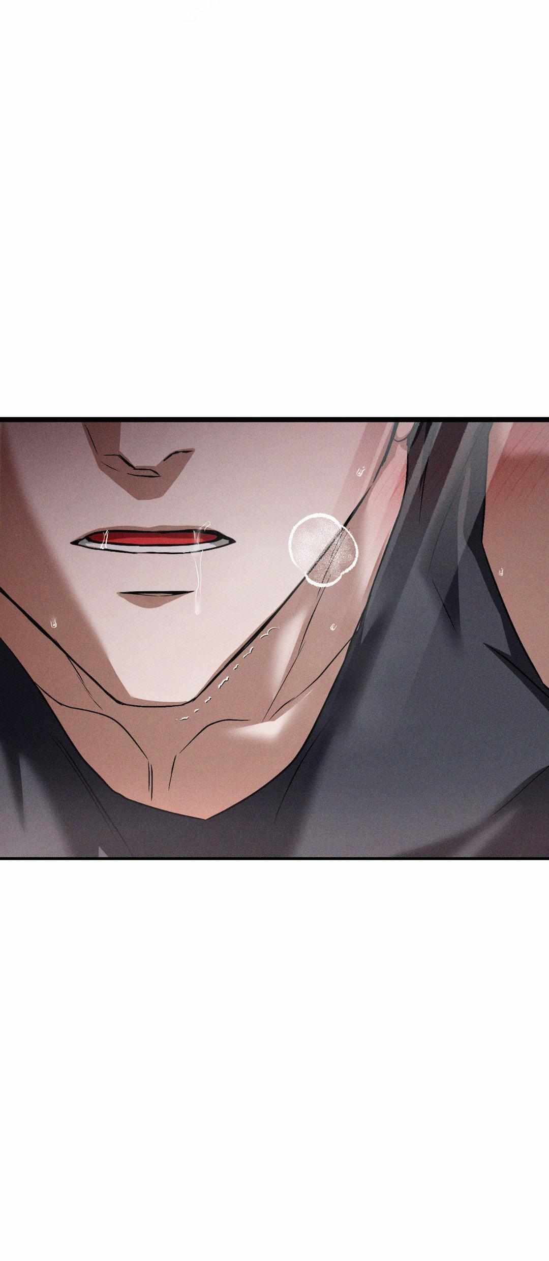 Read Flashlight Manga Online