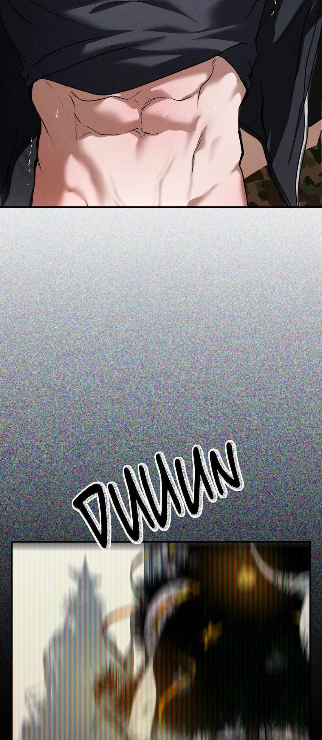 Read Flashlight Manga Online