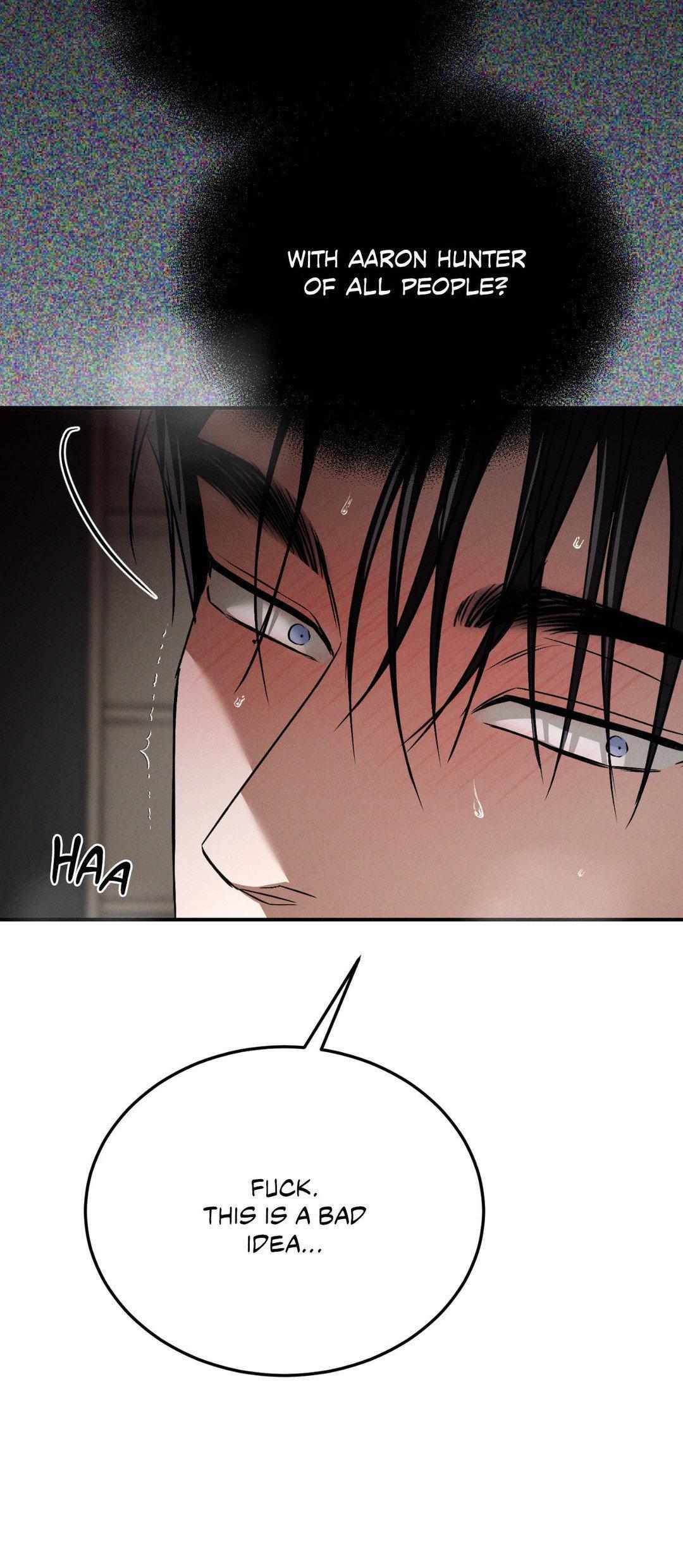 Read Flashlight Manga Online