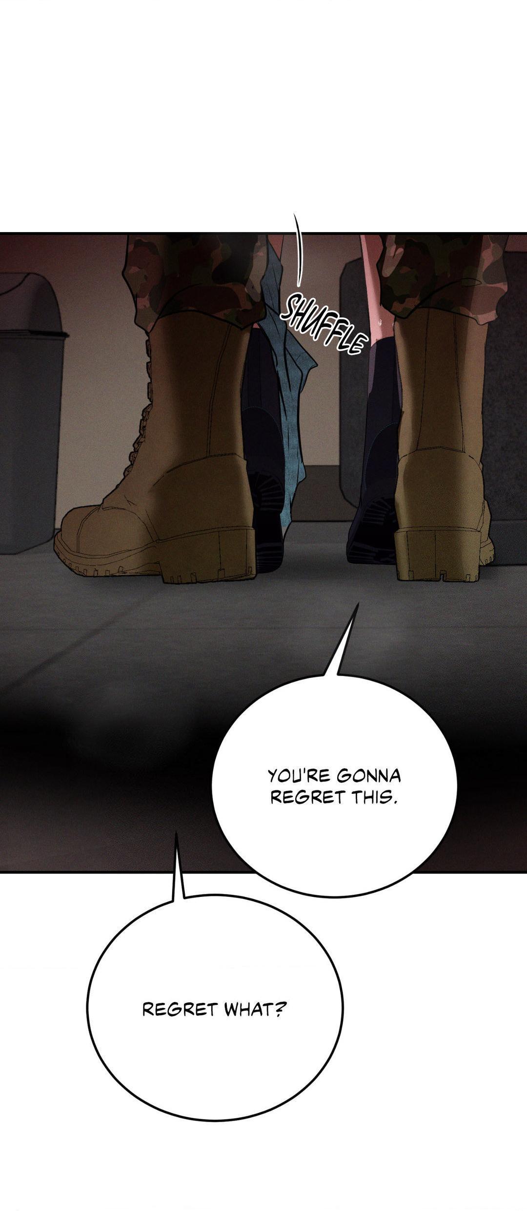 Read Flashlight Manga Online