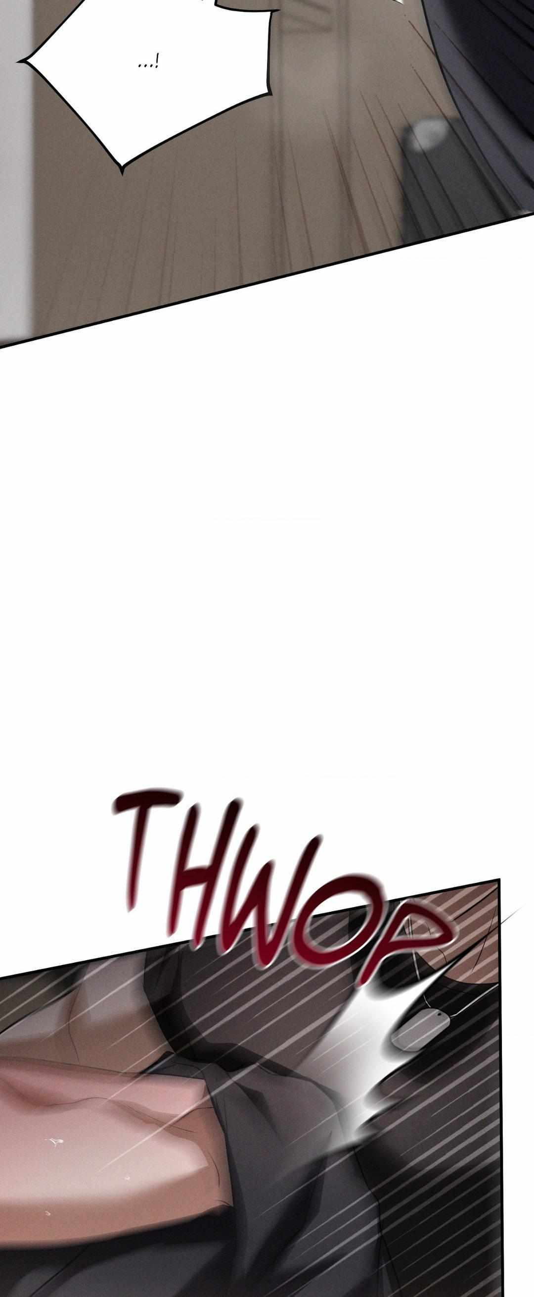 Read Flashlight Manga Online