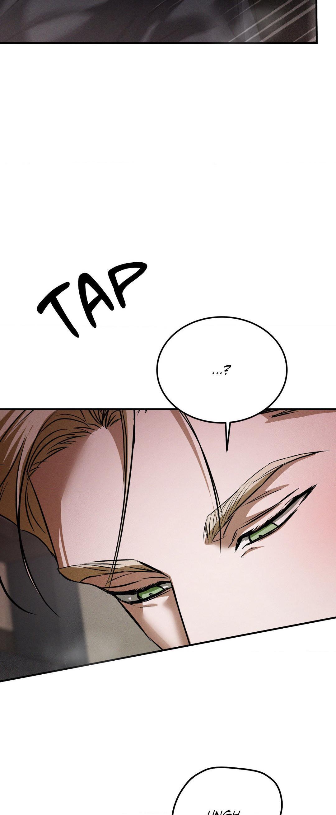 Read Flashlight Manga Online