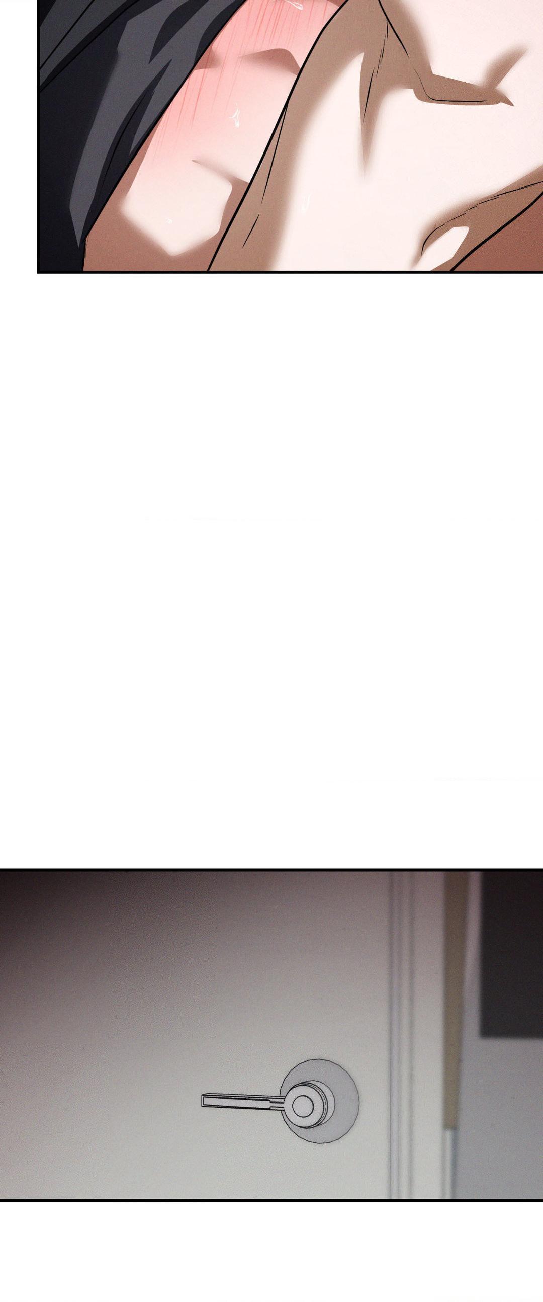Read Flashlight Manga Online