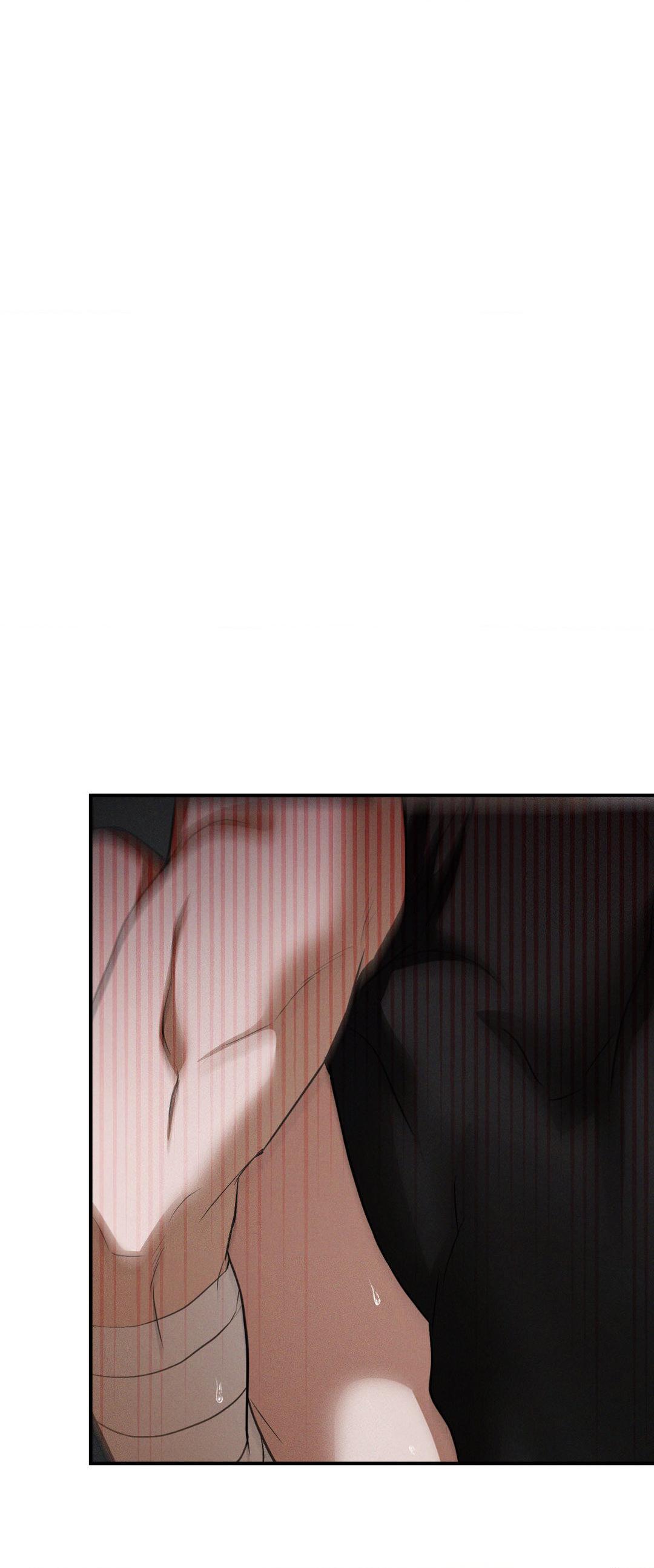 Read Flashlight Manga Online