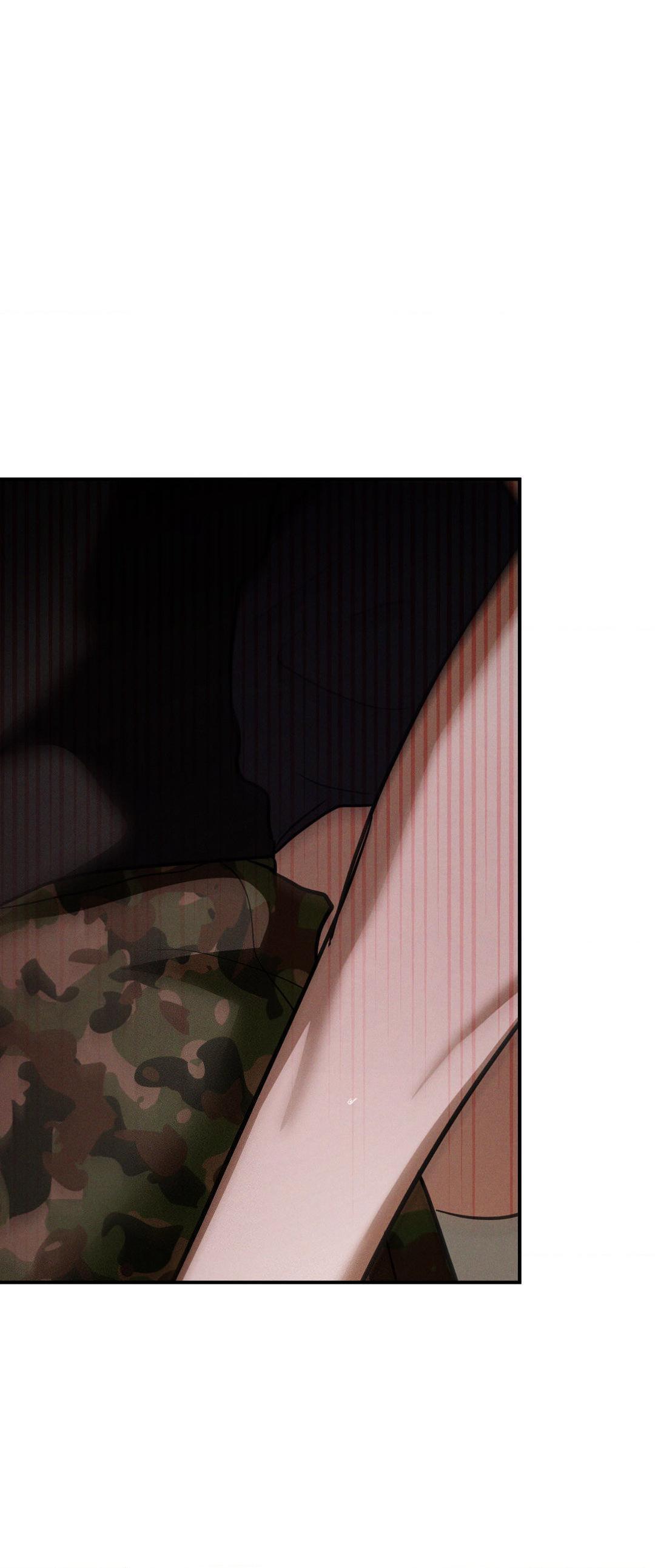 Read Flashlight Manga Online