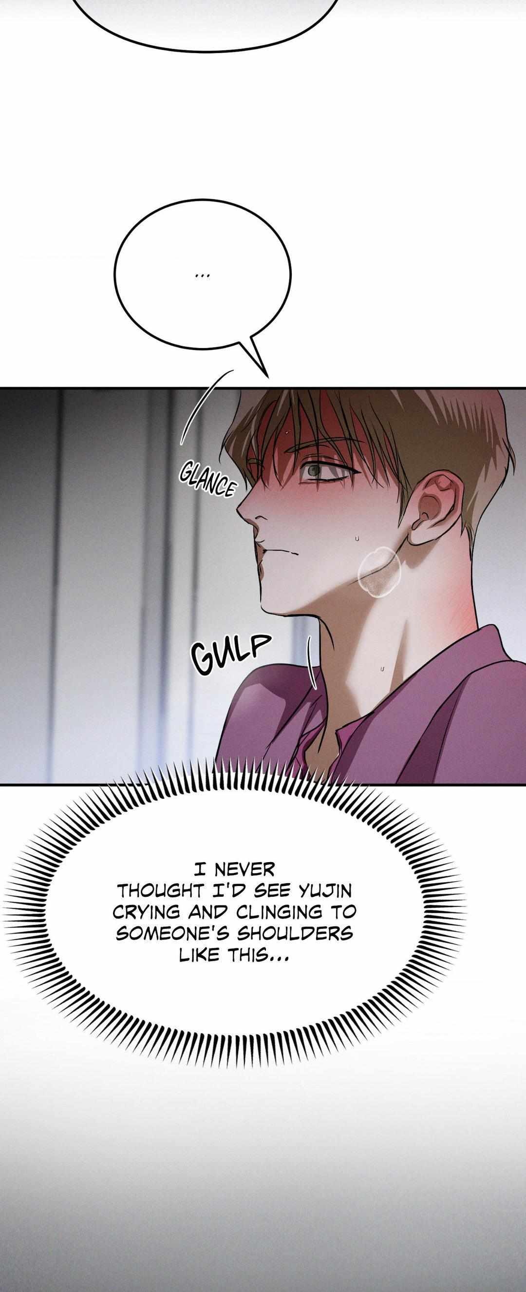 Read Flashlight Manga Online