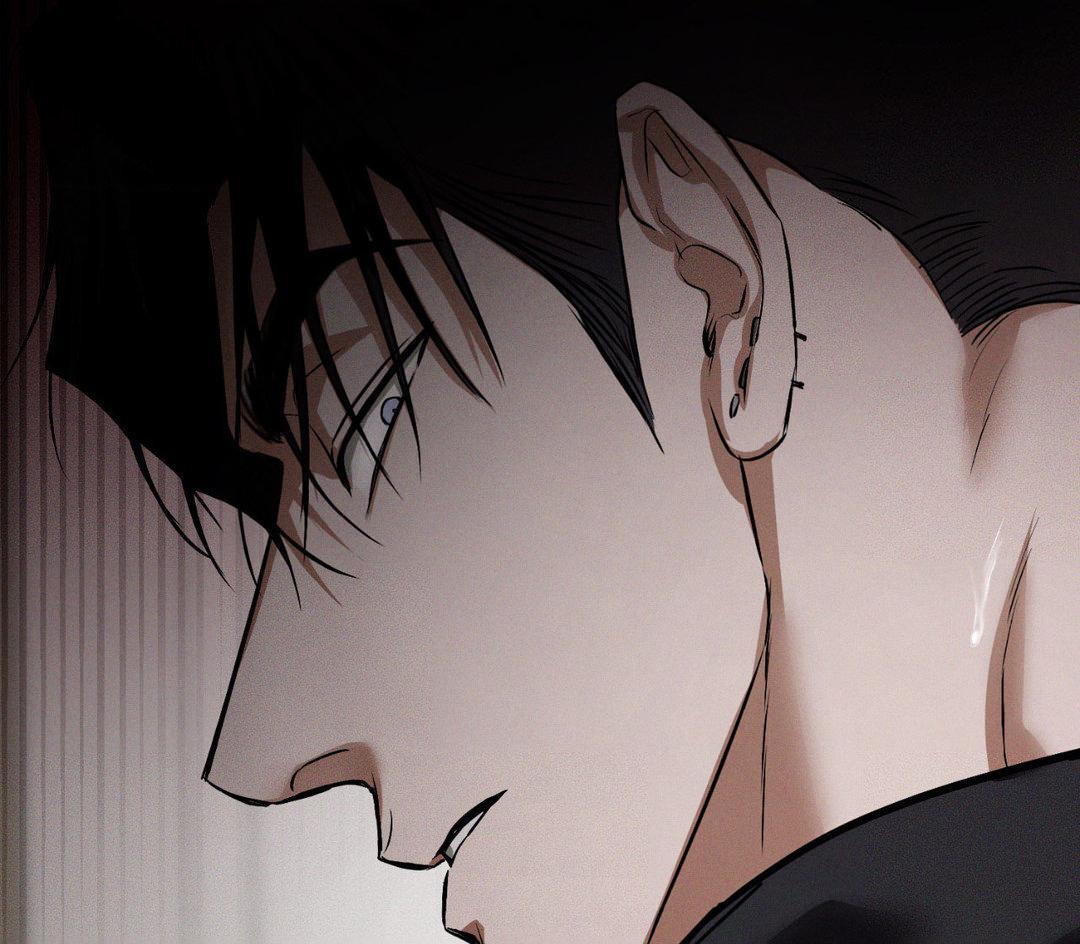 Read Flashlight Manga Online