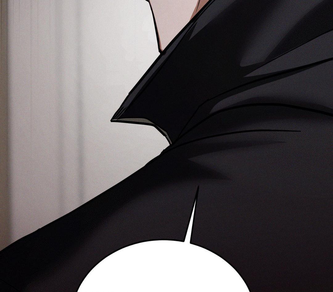 Read Flashlight Manga Online