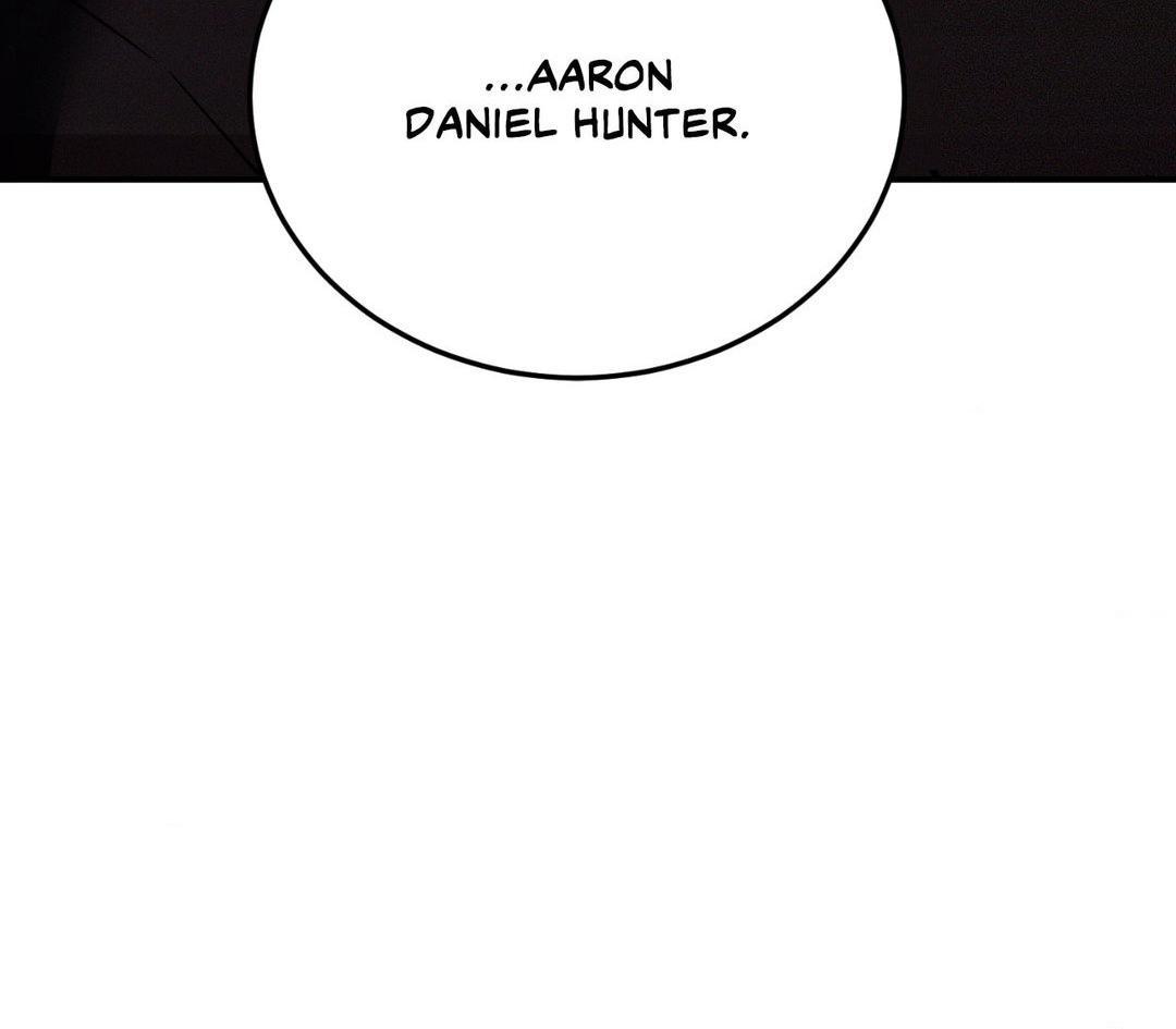 Read Flashlight Manga Online