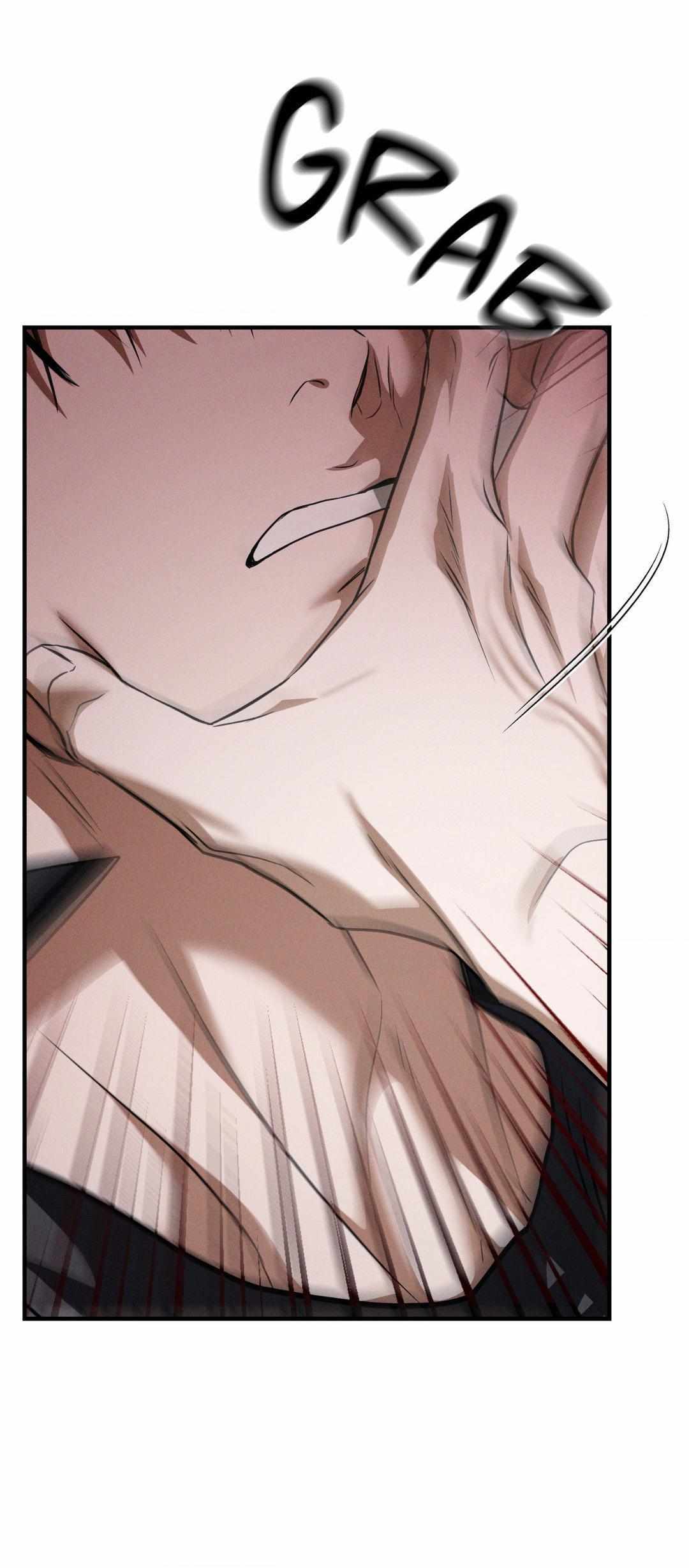 Read Flashlight Manga Online