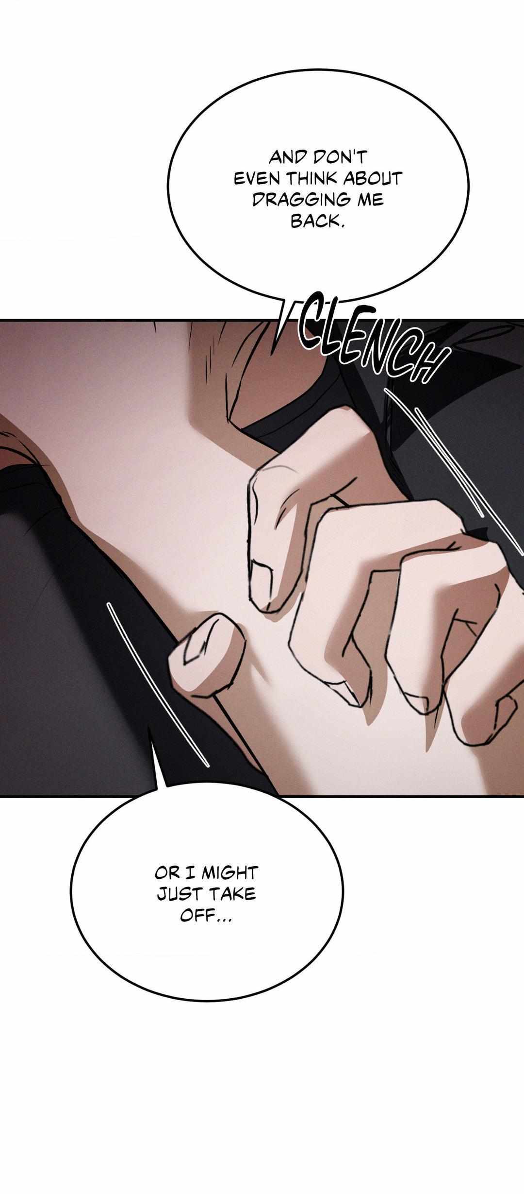 Read Flashlight Manga Online