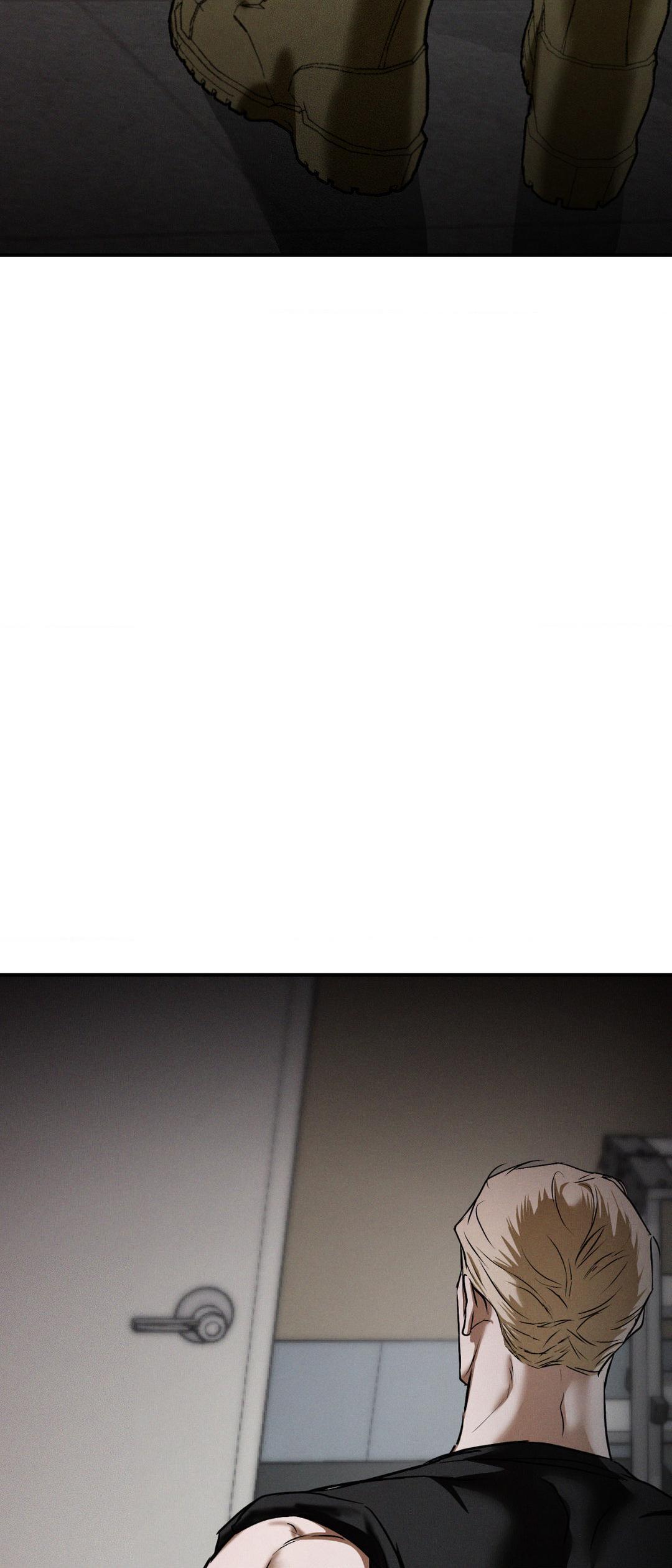 Read Flashlight Manga Online