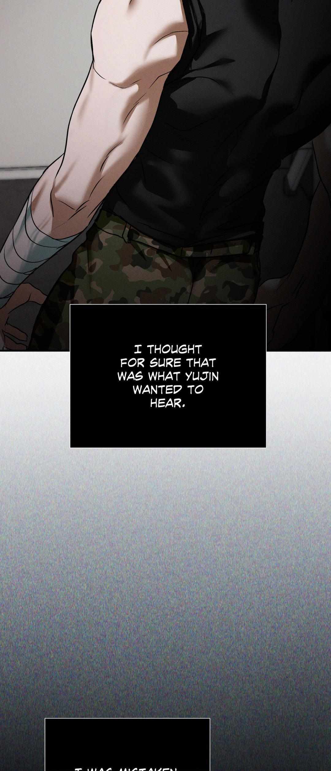 Read Flashlight Manga Online