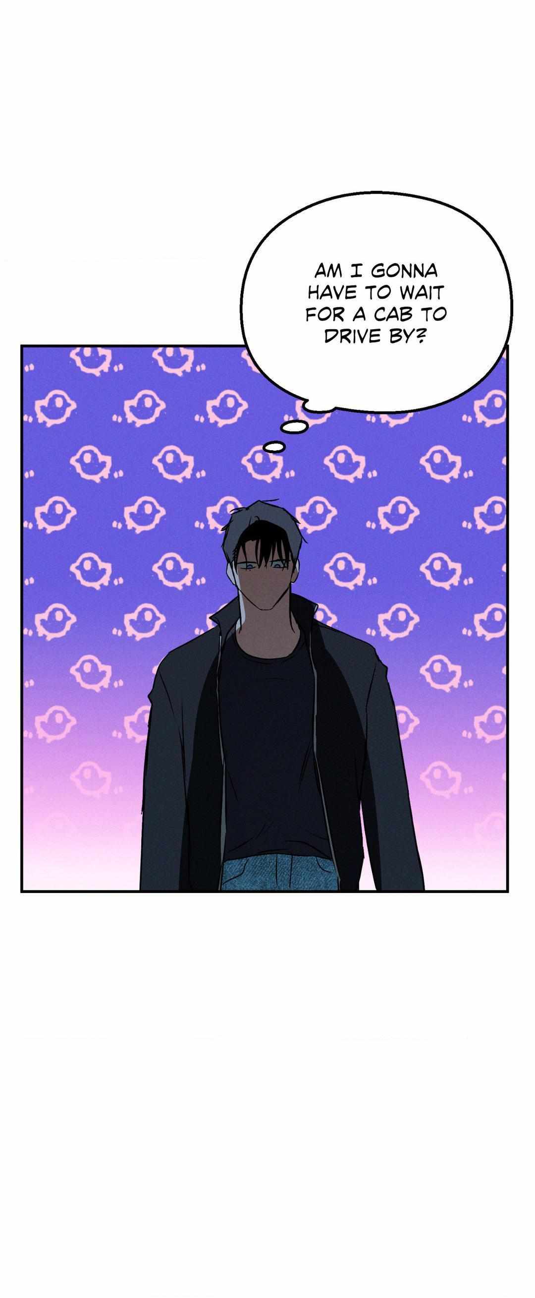 Read Flashlight Manga Online