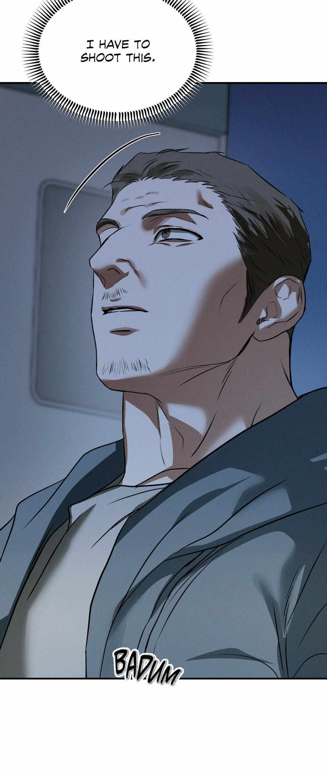 Read Flashlight Manga Online