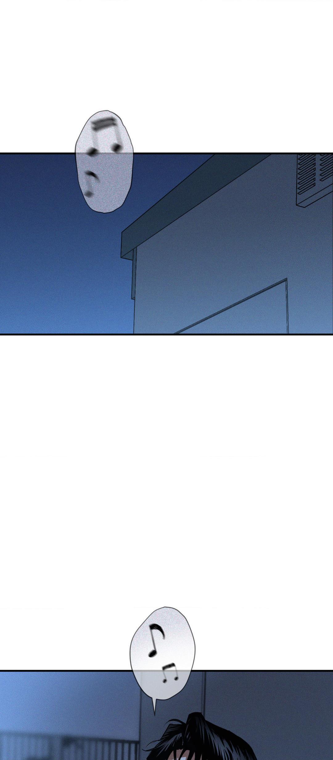 Read Flashlight Manga Online