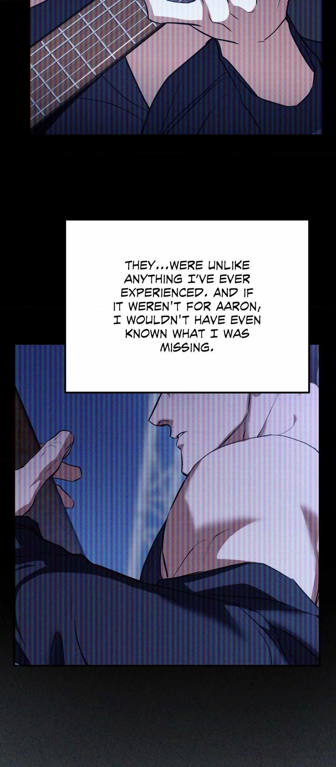 Read Flashlight Manga Online