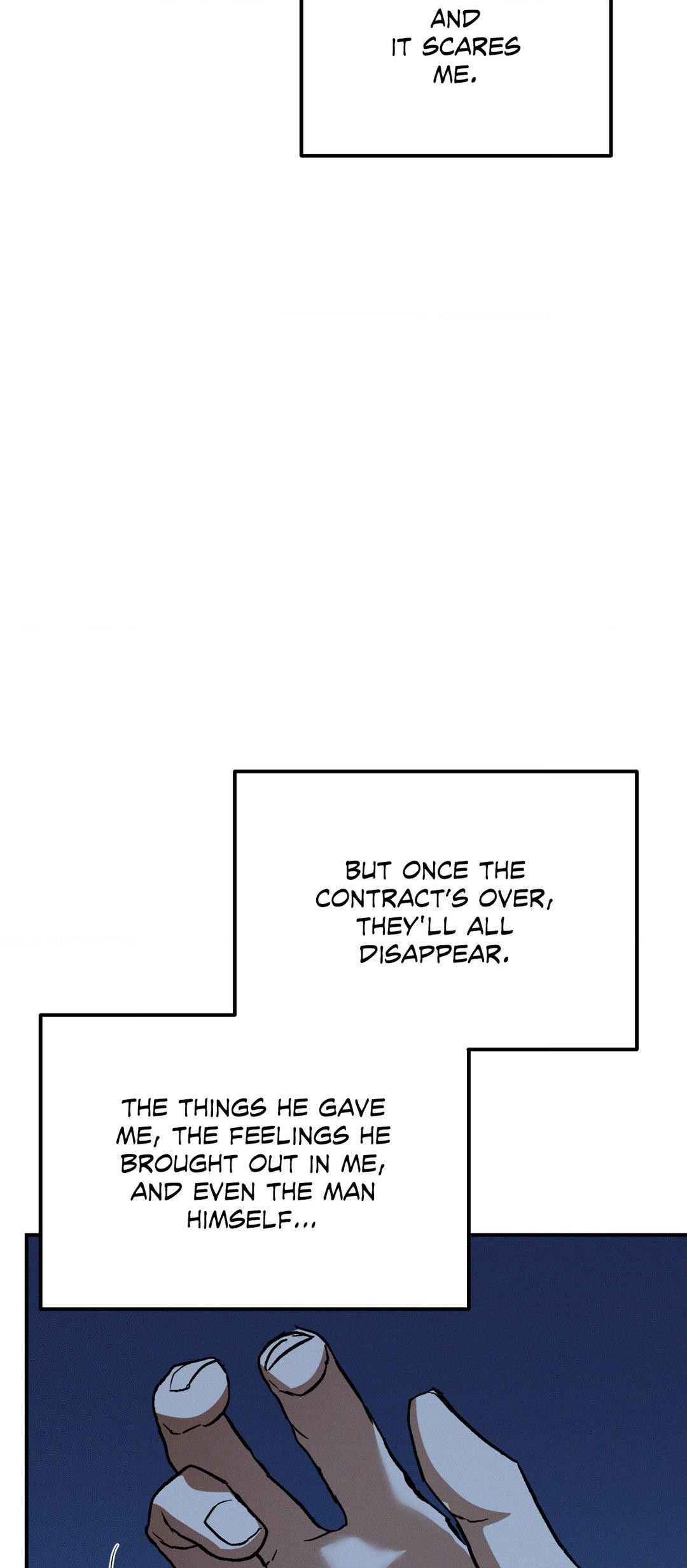 Read Flashlight Manga Online