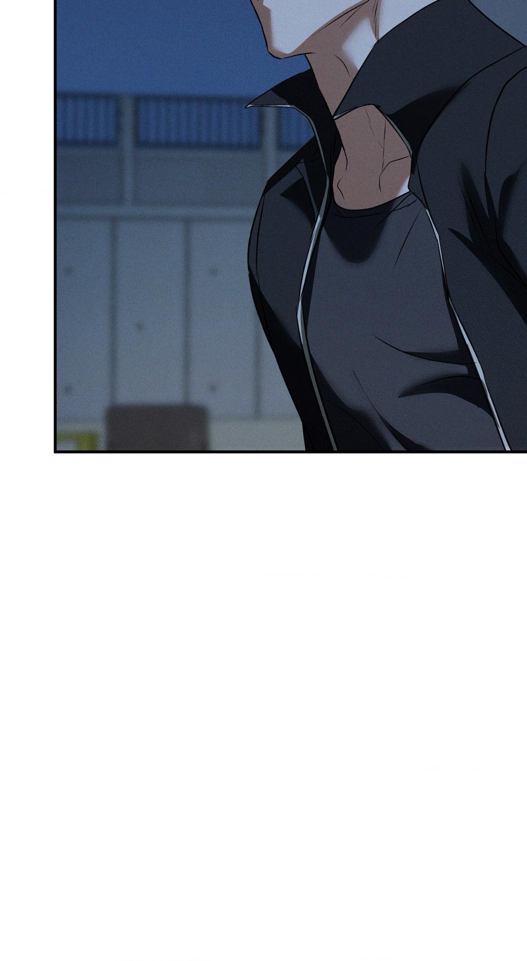 Read Flashlight Manga Online