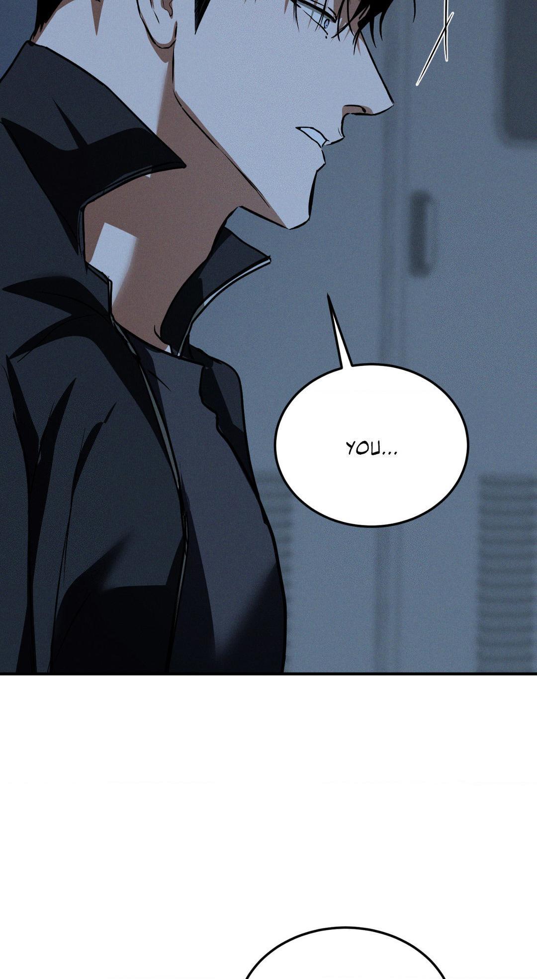 Read Flashlight Manga Online