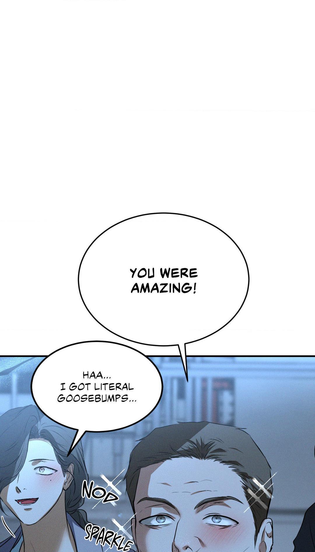 Read Flashlight Manga Online