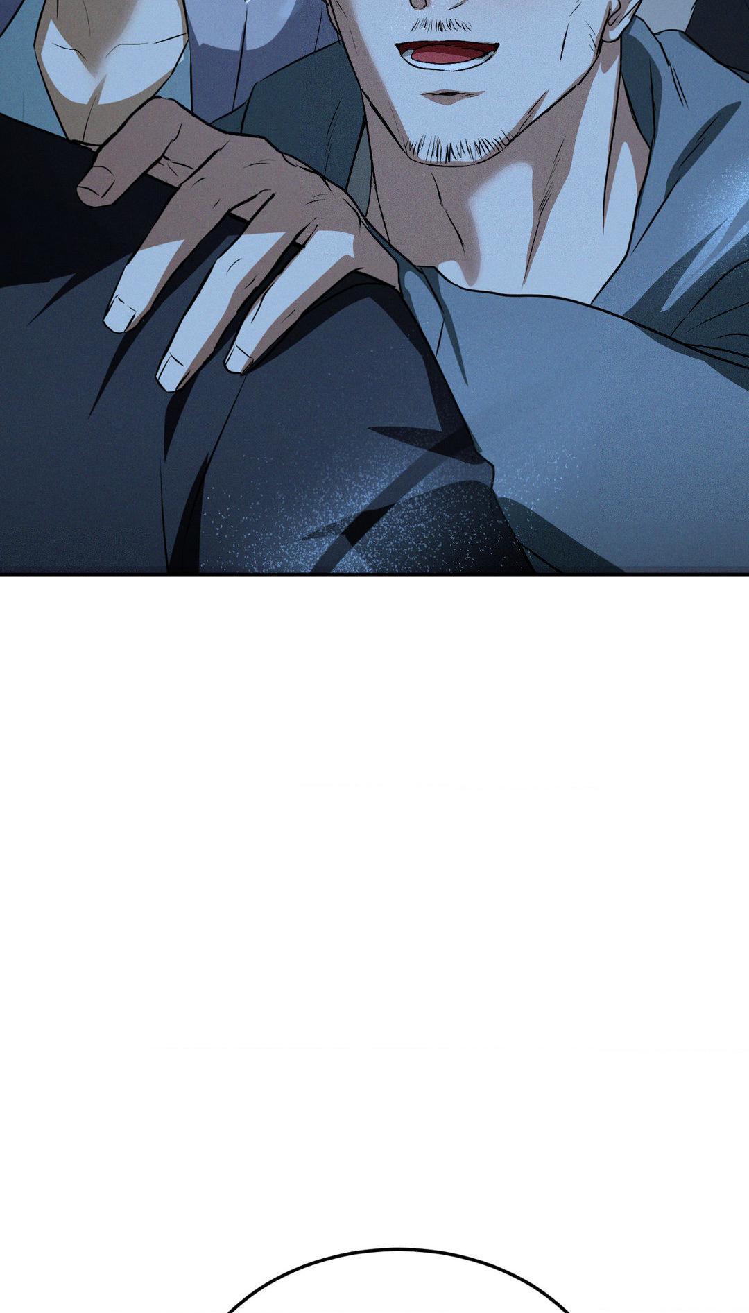 Read Flashlight Manga Online