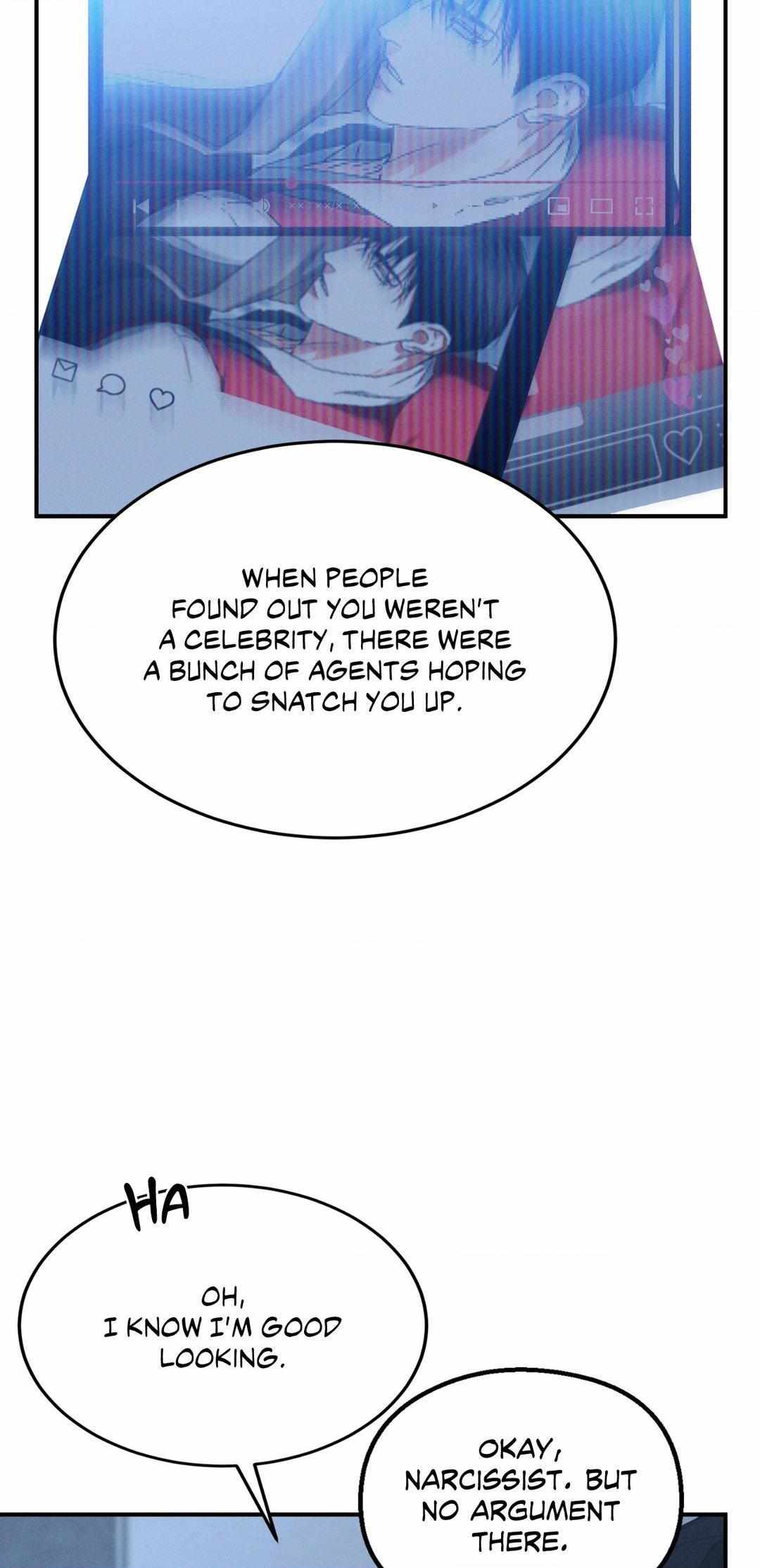 Read Flashlight Manga Online