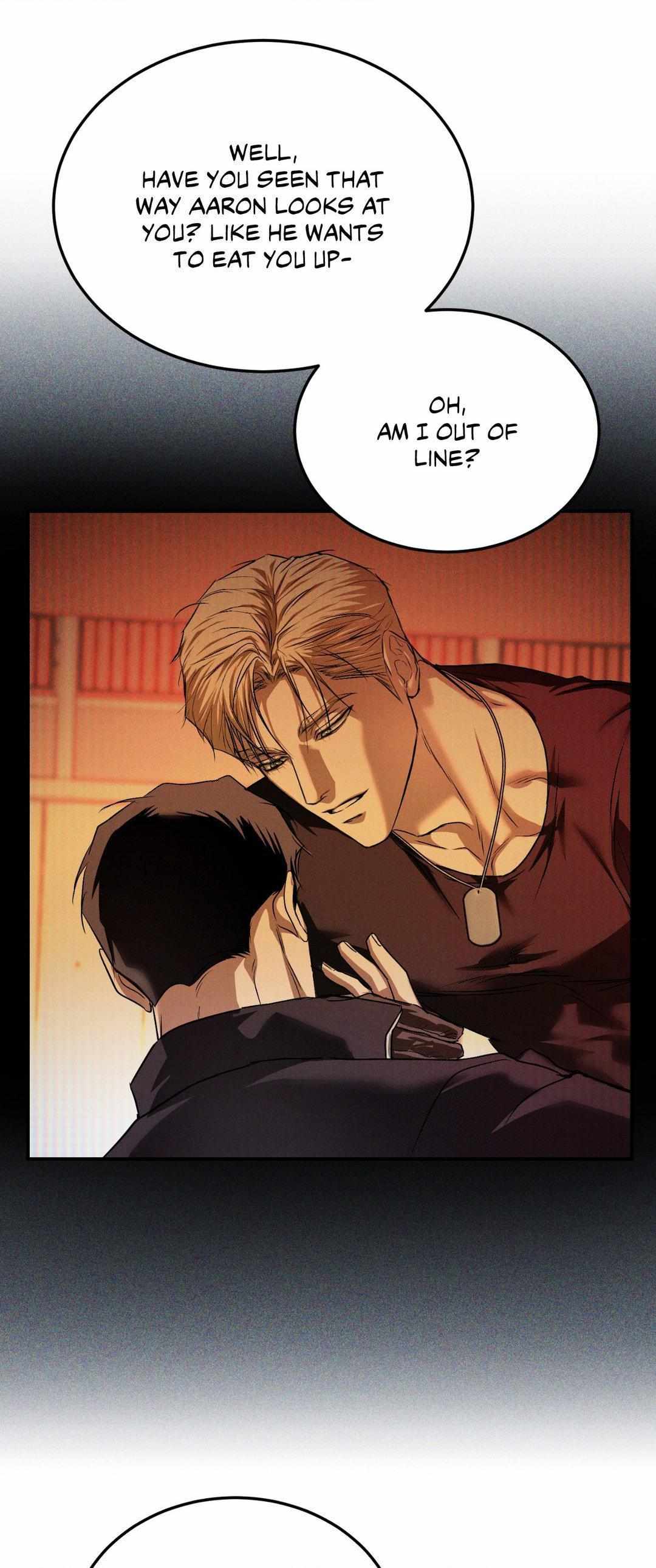 Read Flashlight Manga Online