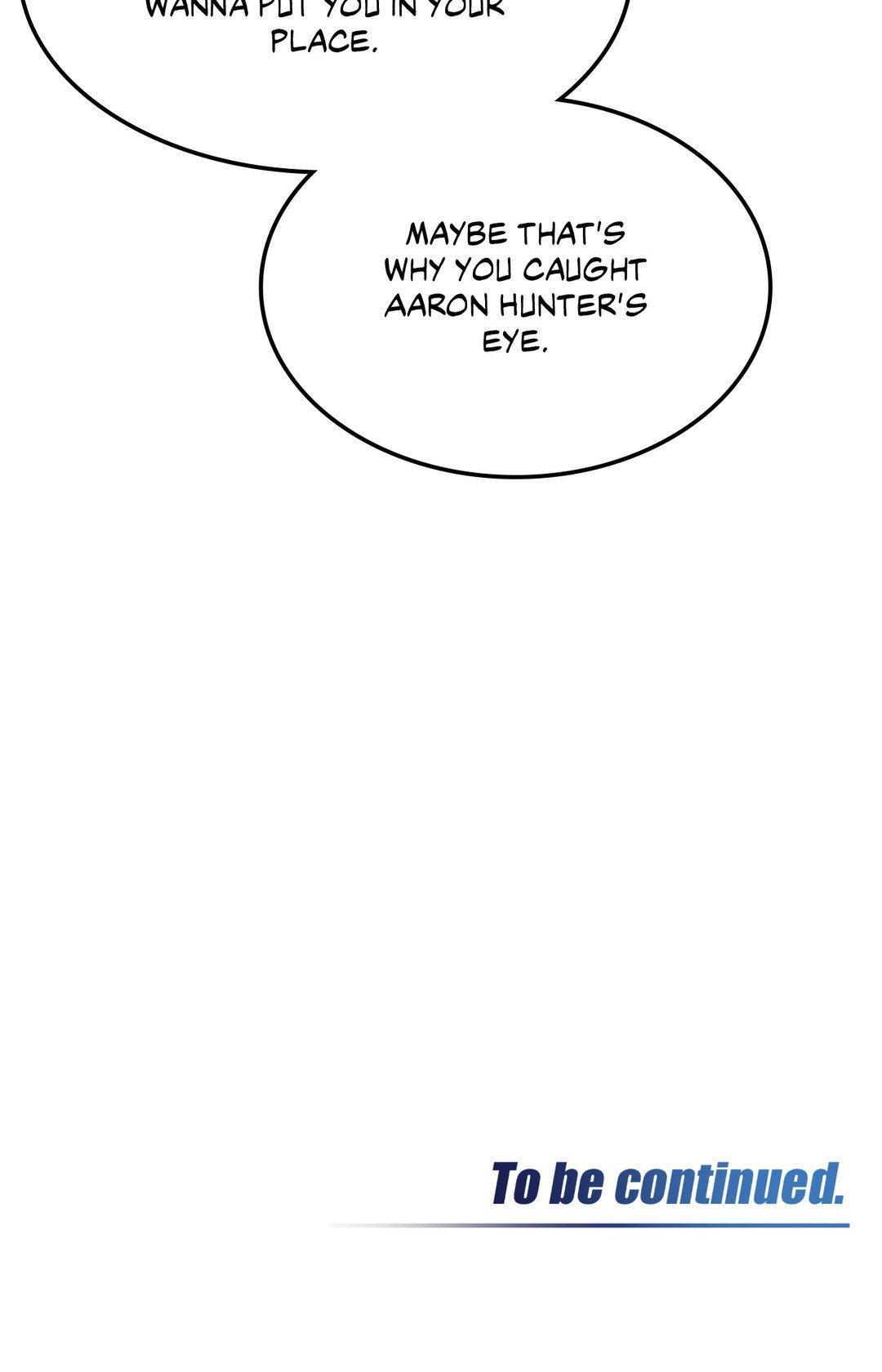 Read Flashlight Manga Online