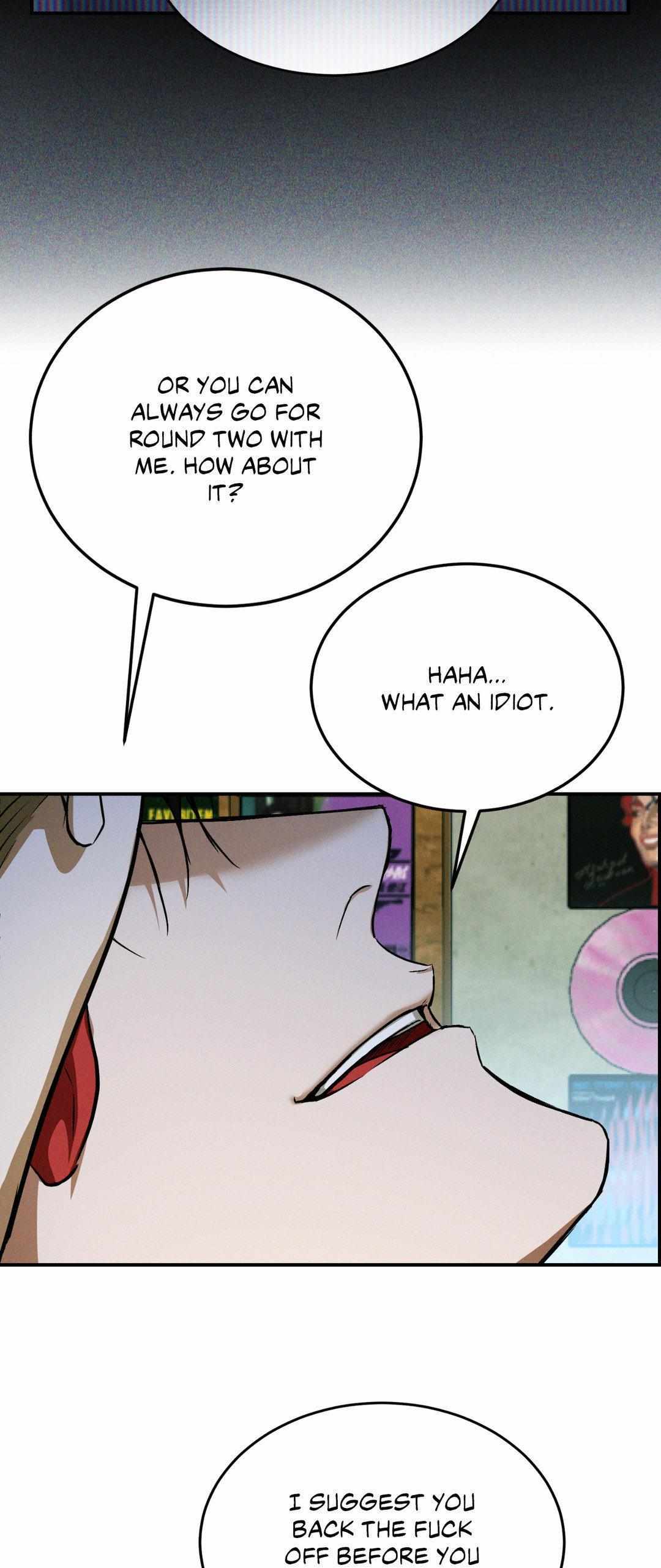 Read Flashlight Manga Online