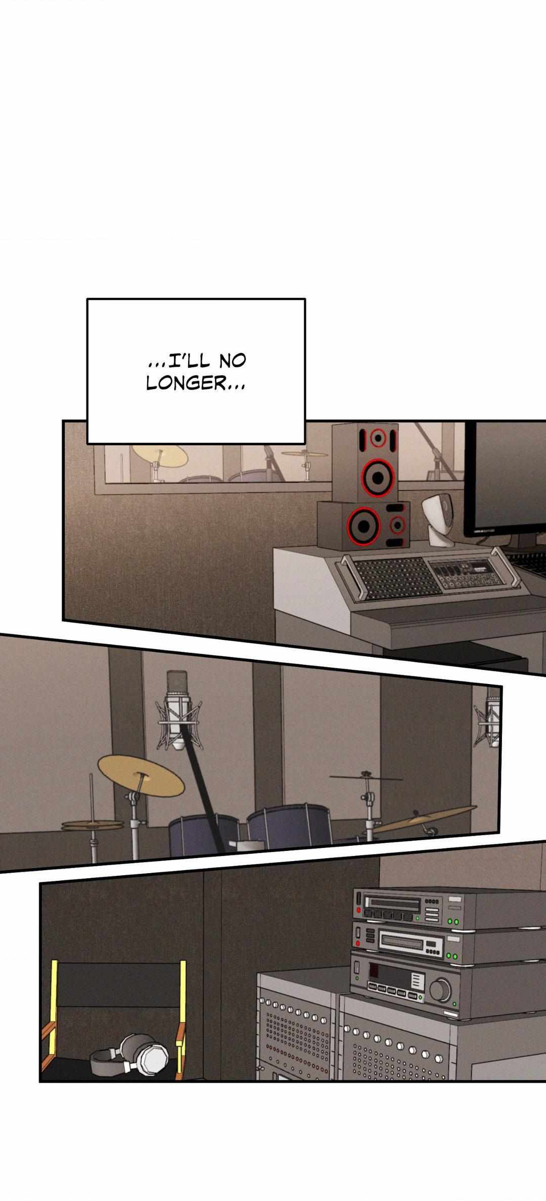 Read Flashlight Manga Online