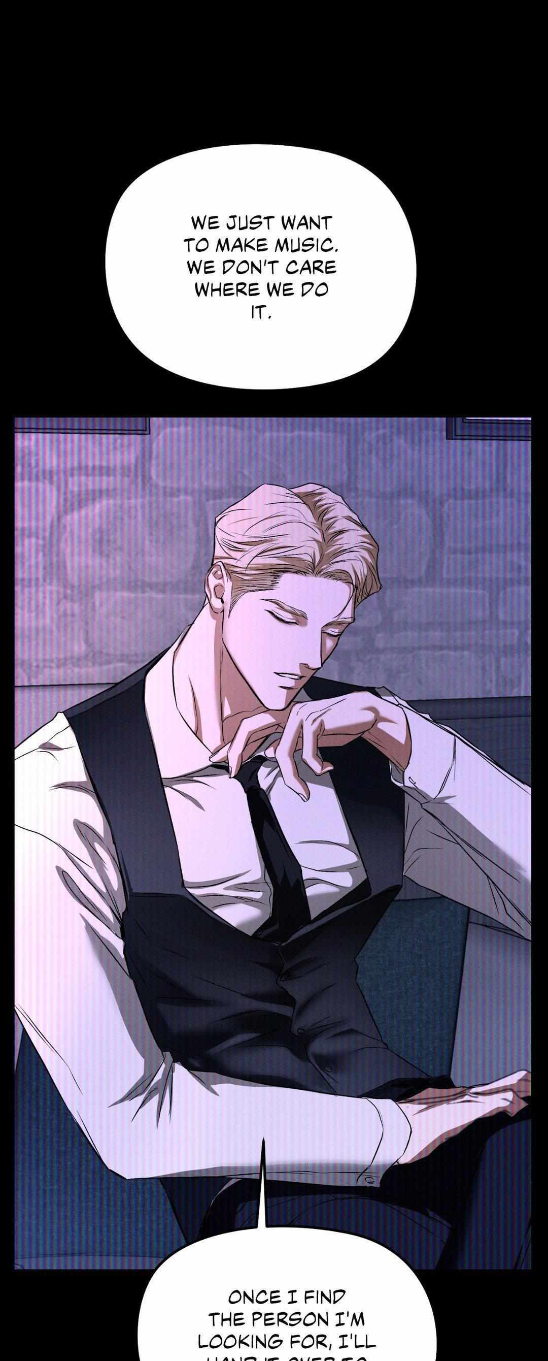 Read Flashlight Manga Online