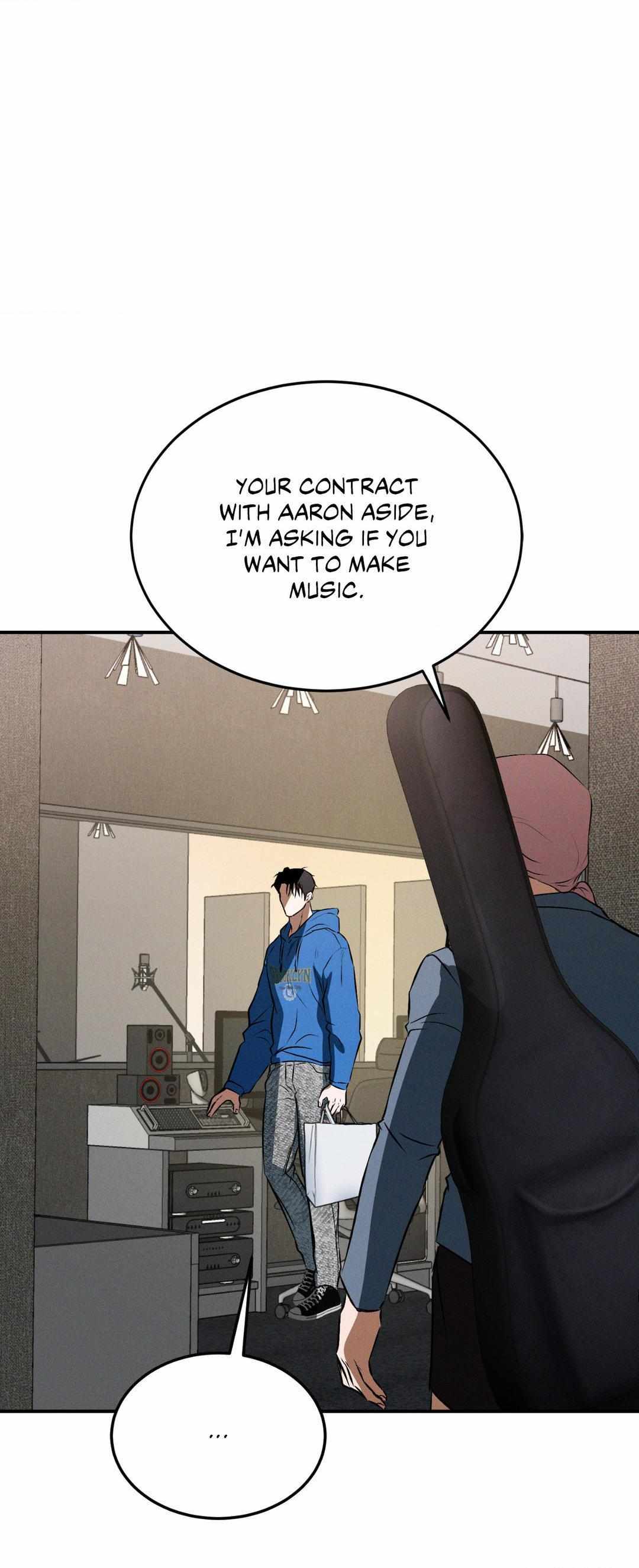 Read Flashlight Manga Online