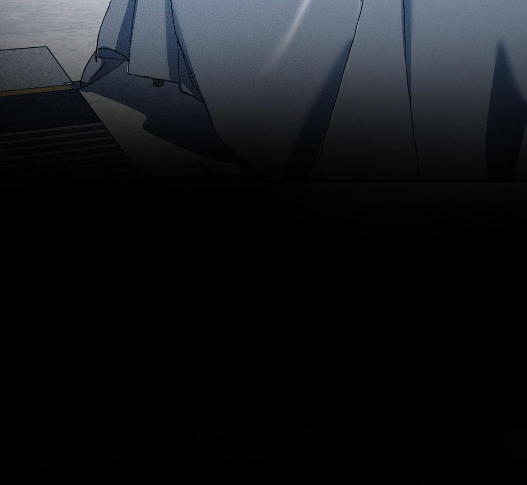 Read Flashlight Manga Online
