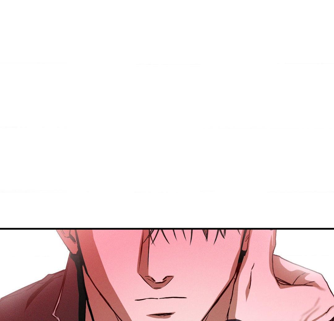 Read Flashlight Manga Online