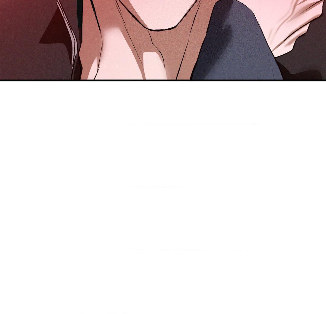 Read Flashlight Manga Online