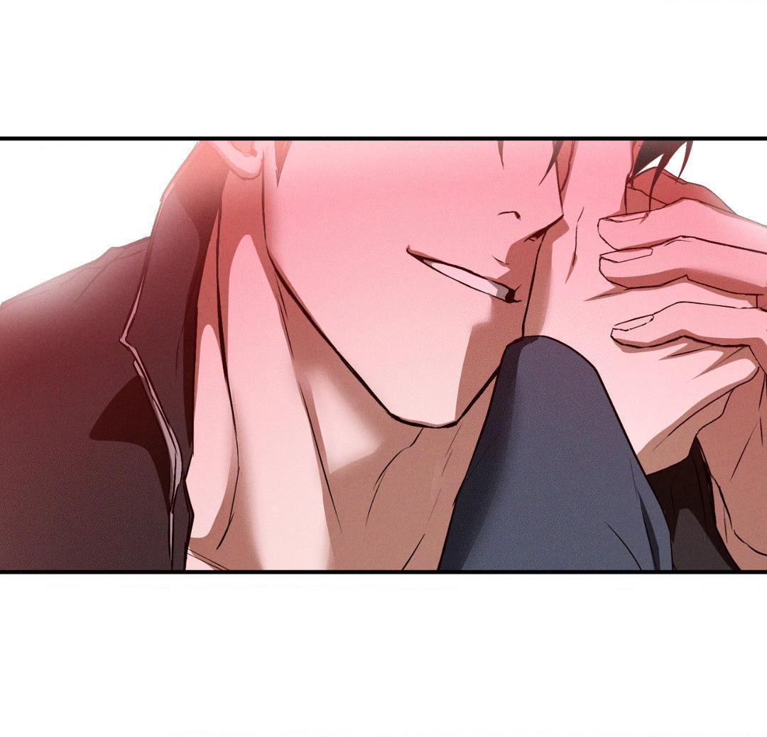 Read Flashlight Manga Online