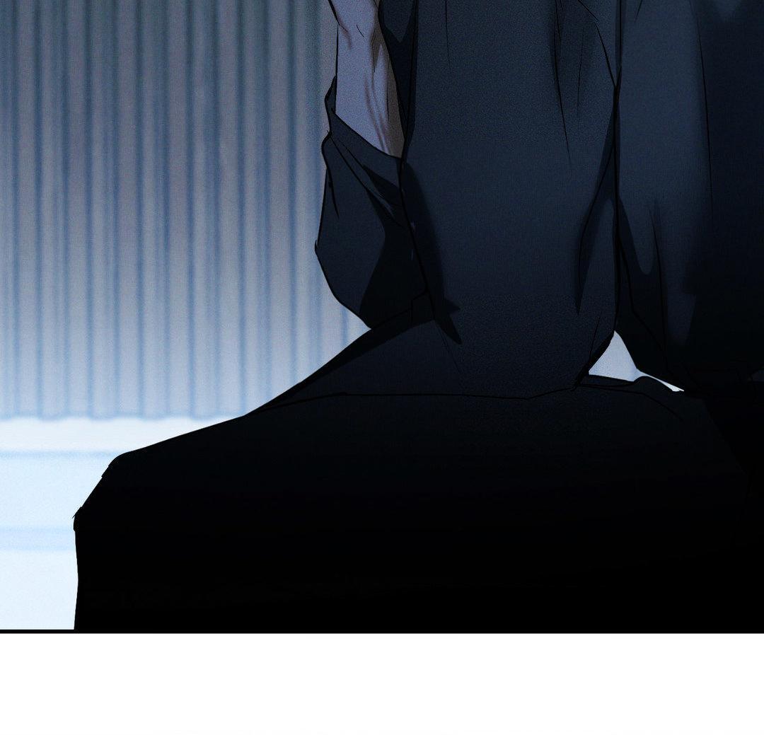 Read Flashlight Manga Online