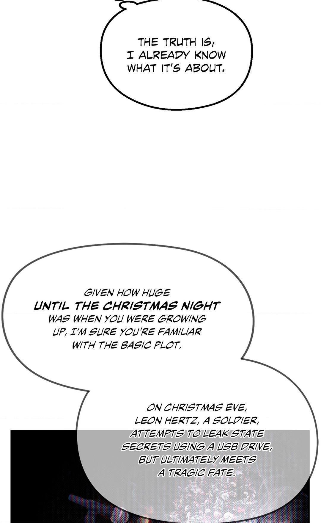 Read Flashlight Manga Online