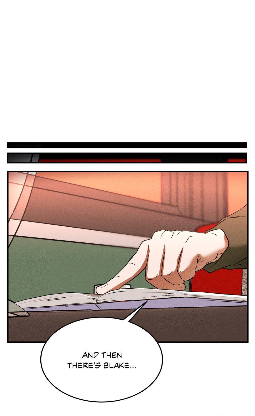 Read Flashlight Manga Online