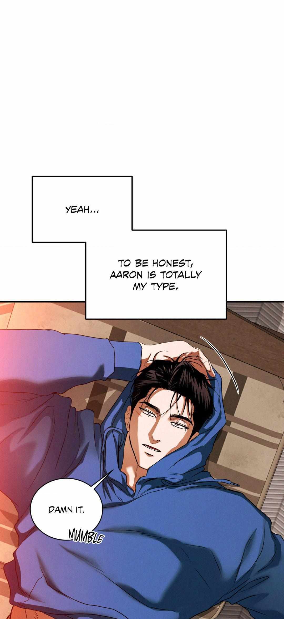 Read Flashlight Manga Online