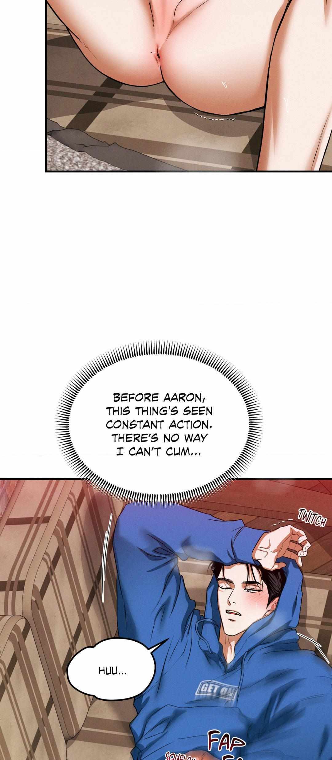 Read Flashlight Manga Online