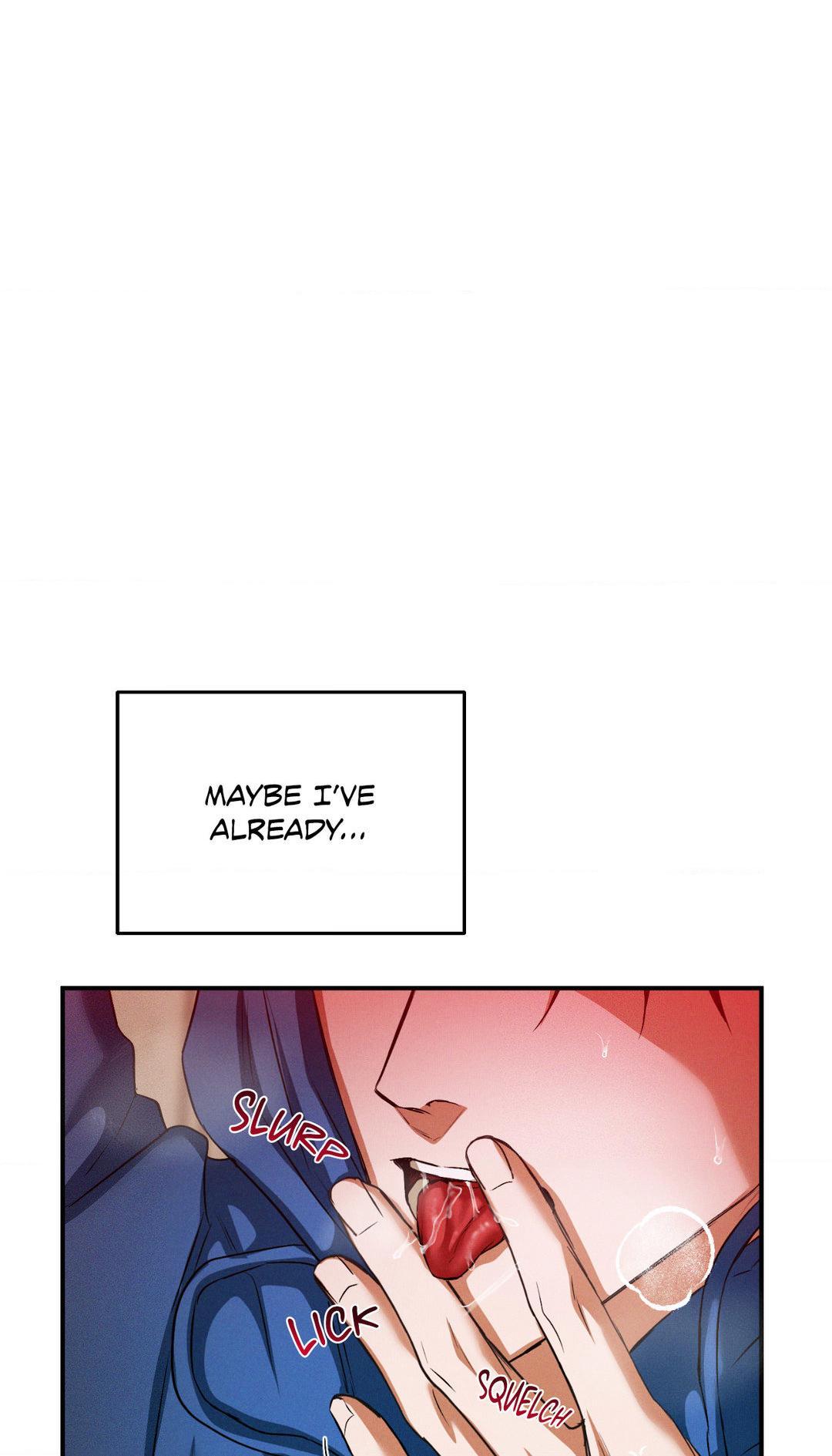 Read Flashlight Manga Online