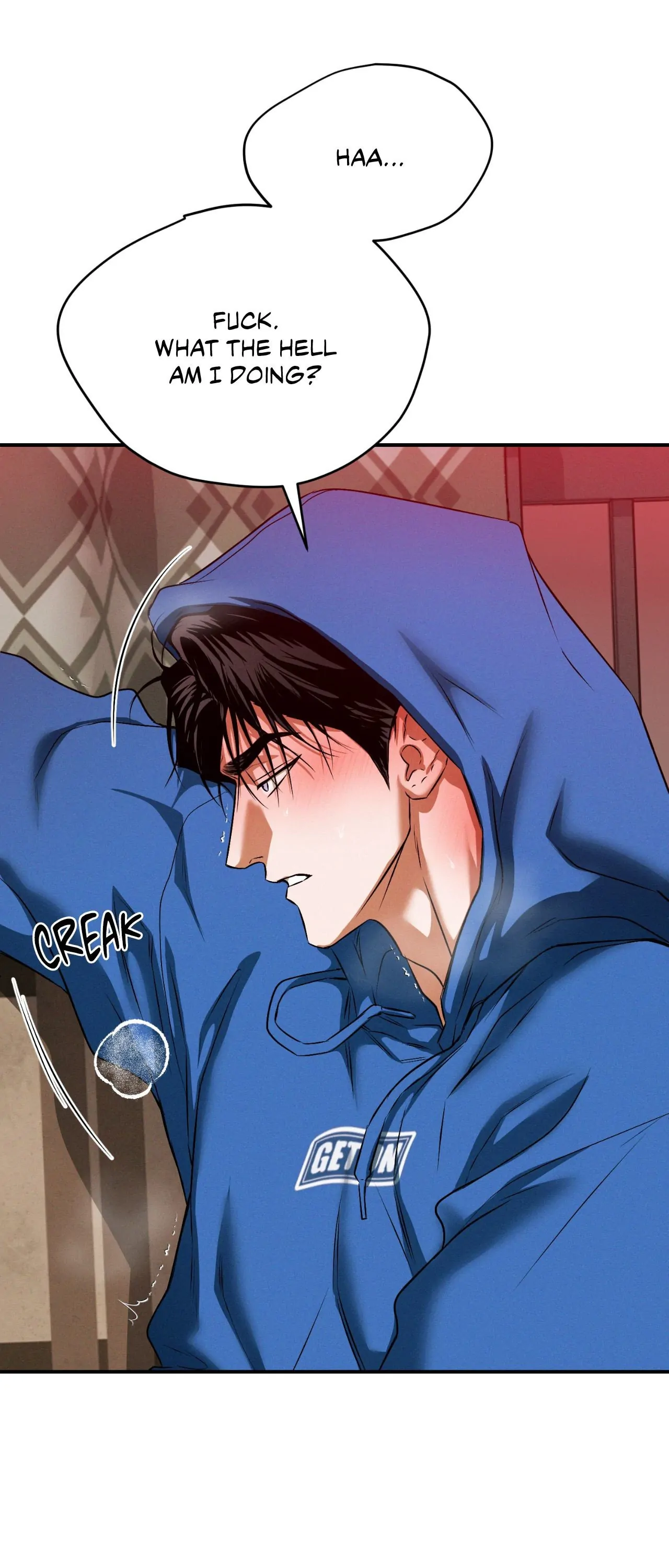 Read Flashlight Manga Online